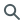 Search_-_Resized.png