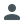 Mobile_account_-_Resized.png