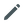 Edit_-_Resized.png