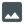 Image_-_Resized.png