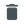Trash_-_Resized.png