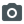 Camera_-_Resized.png