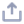 Share - Resized.png
