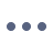 Size=Small (16)@3x.png
