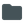 Folder_-_Resized.png