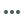 More_menu_-_iOS_-_Resized.png