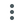 More_menu_-_Android_-_Resized.png