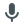 Microphone_-_Resized.png