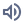 Size_XLarge.png
