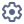 Settings gear - Resized.png