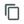 Copy.-_Resized.png