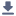 Size=Small.png