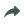 Share_-_Resized.png