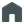 Home_-_Resized.png