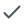 Check_mark.png