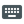 Keyboard_-_Resized.png