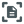 Scan_icon.png