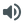 Speaker_-_Resized.png