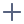 Size=Medium (24).png