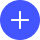 Create (web)